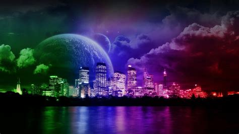 cool backgrounds|cool backgrounds for computers.